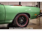 Thumbnail Photo 86 for 1969 Dodge Coronet